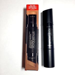Smashbox 2.4 Foundation stick studio Skin